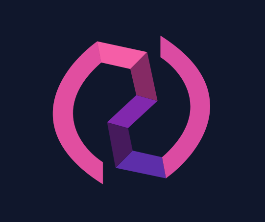 Chernow Unlimited logo