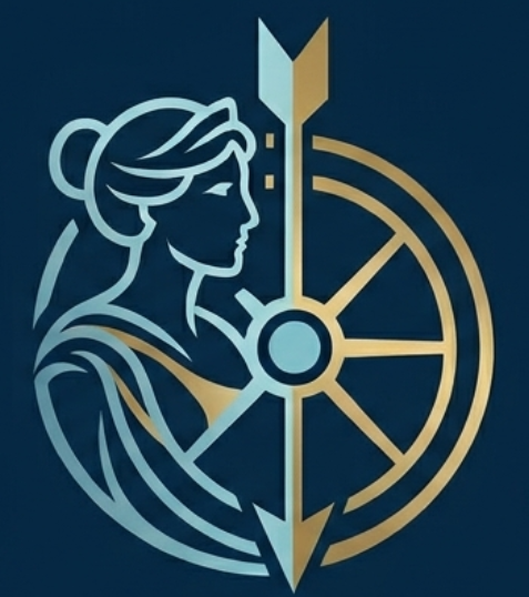 Goddess Fortuna